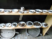 Výlet do ZOO Chleby a Labyrintária Loučeň